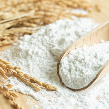 Functional and Nutrition